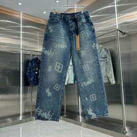 Picture of Ksubi Jeans Long _SKUKsubisz30-38hgntx0910571